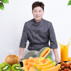 动漫分级指南