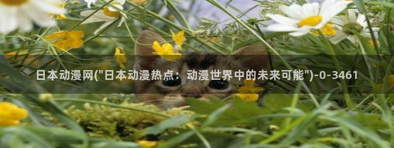 魔道祖师动漫免费