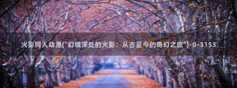 58动漫网站